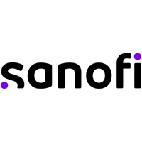 Sanofi-Aventis Deutschland GmbH